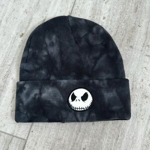 ❗️FINAL❗️DISNEY jack Beanie